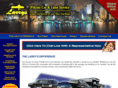 larrylimo.com