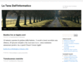 latanadellinformatico.it