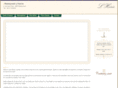 lhoirie.com