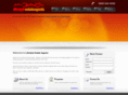 lifestyleestateagents.com