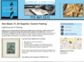 lighthouseartframing.com