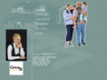 lindapadgett.com