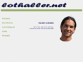 lothaller.net