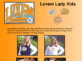 lovemladyvols.com