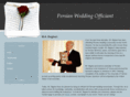mabagheri.com
