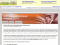 madagascaronlineshop.com