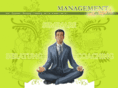 management-mit-spirit.org