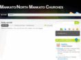 mankatochurches.org