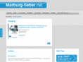 marburg-fieber.net