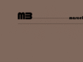 marcelboom.com