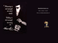 martialartsindia.com