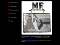 masfurnace.com