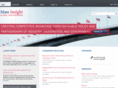 massinsight.com
