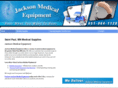 medicalsupplystpaul.com