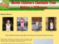 meridachildren.org