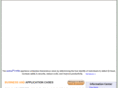merkatum.com