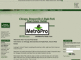 metroproteam.com