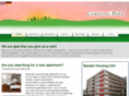 mg-wohnung.com