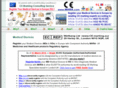 mhra.com