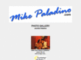 michaeljpaladino.com