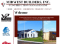 midwestbuilderswi.com