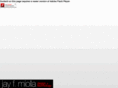 miolla.com