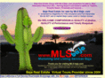 mlsbaja.com