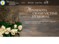 mncrashvictims.org