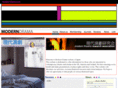 modern-drama.com