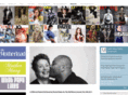 mothermodelmanagement.com
