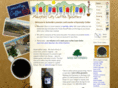 mountaincity.com