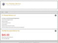 mrh4856.com