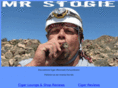 mrstogie.com