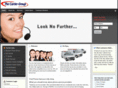 myareaphoneservice.com