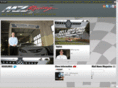 mzracing.jp