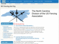 ncfencing.org