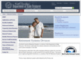 ncretirement.net