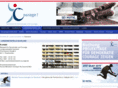 ndc-saar.org