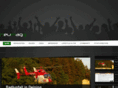 neumagg.net
