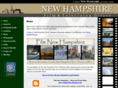 nhfilmforum.com