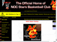 nocbasketball.com