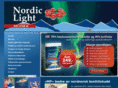 northernlightproducts.no