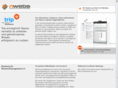nwebs.de