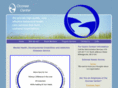 oconeecenter.org