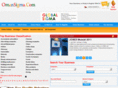 omansigma.com