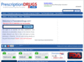 onlinedrugs.com