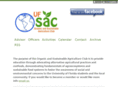 organicgators.org
