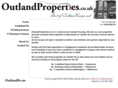 outlandproperties.co.uk