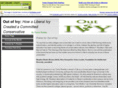 outofivy.com