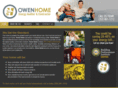 owenhome.com